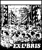 Exlibris2