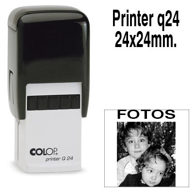 Printer Q24