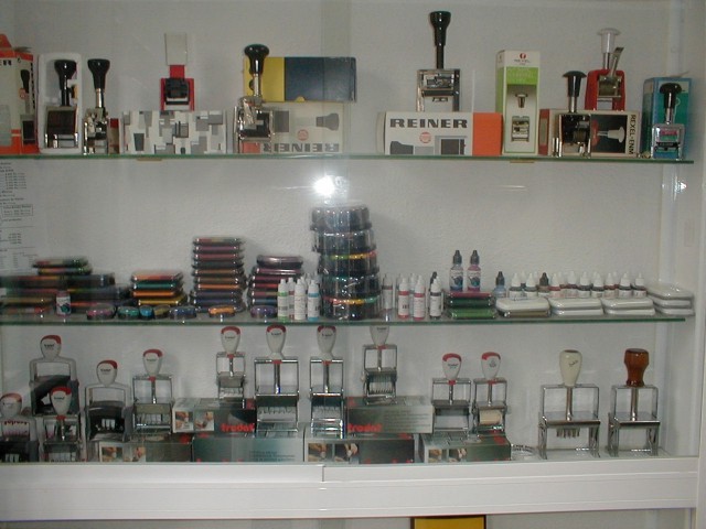 sellos expositor2